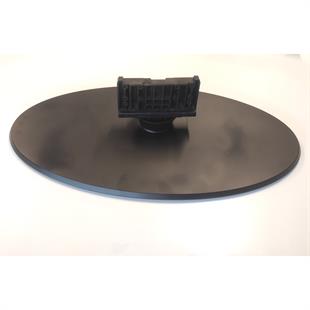 Samsung PS50B430P2W Tv Ayağı, Stand 