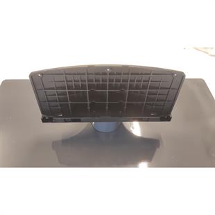 Samsung PS63C7000YK plazma Tv ayağı
