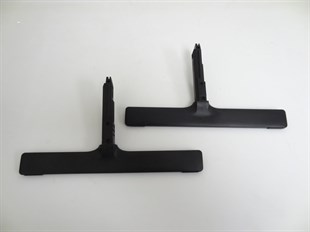 SAMSUNG, QE-65LS03T, 65LS03T, AYAK, TV AYAĞI,TV STAND AYAGI, BN96-51041A