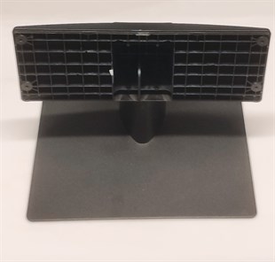 SAMSUNG QE-65Q70A AYAK TV AYAĞI GUIDE STAND BN63-19386X002