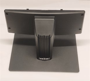 SAMSUNG QE-65Q70A AYAK TV AYAĞI GUIDE STAND BN63-19386X002