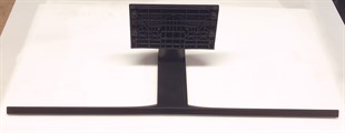 SAMSUNG QE-65Q70E TV AYAĞI GUIDE STAND BN61-16841X001