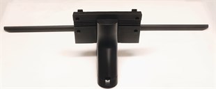 SAMSUNG QE-65Q70E TV AYAĞI GUIDE STAND BN61-16841X001