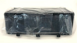 SAMSUNG QE-65Q800T, QE65Q800T, QE65Q800TATXTK AYAK, TV AYAĞI, STAND, BN63-18658, BN63-18658X