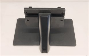 SAMSUNG QE65Q80T 65Q80 AYAK TV AYAĞI GUIDE STAND BN61-16798X002