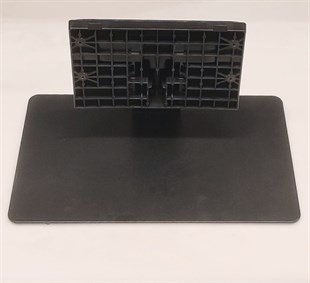 SAMSUNG QE65Q80TAT TV AYAĞI GUIDE STAND BN61-16798X002