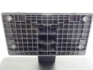 SAMSUNG QE-65QN85A 65QN85A AYAK, TV AYAĞI, STAND, BN63-19301