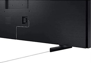 SAMSUNG, QE-75LS03T, 75LS03T,  AYAK, TV AYAĞI, STAND AYAĞI, BN63-18844A 