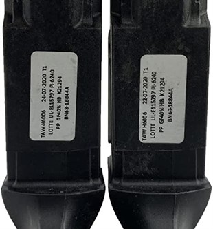 SAMSUNG, QE-75LS03T, 75LS03T,  AYAK, TV AYAĞI, STAND AYAĞI, BN63-18844A 