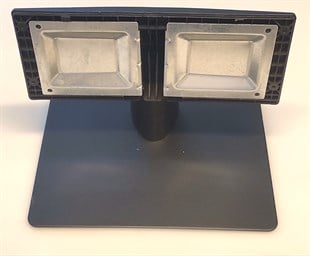 SAMSUNG QE-75Q70A 75Q70A AYAK, TV AYAĞI, STAND, BN61-17705A, BN63-19394A