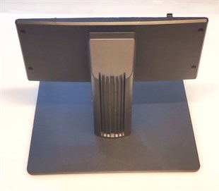 SAMSUNG QE-75Q70A 75Q70A AYAK, TV AYAĞI, STAND, BN61-17705A, BN63-19394A