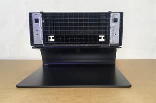 SAMSUNG, QE-75Q800T, QE75Q800T, QE75Q800TATXTK, AYAK, SEHPA  AYAĞI, STAND, BN61-16819A 