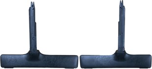 SAMSUNG , QE55LS03TAU , AYAK , TV AYAĞI , STAND