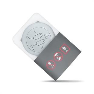 SAMSUNG QE55Q7FAMTXTK ONE CONNECT BOX KABLOSU, BN39-02301A, BN61-16660A