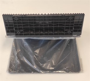SAMSUNG QE55QN90A 55QN90A AYAK TV AYAĞI STAND , BN63-19246X