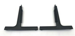 SAMSUNG QE75LS03A 75LS03A  AYAK, TV AYAĞI ,BN96-53278A