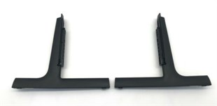 SAMSUNG QE65LS03A 65LS03A   AYAK, TV AYAĞI ,BN96-53277A