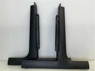 SAMSUNG QE65LS03A 65LS03A   AYAK, TV AYAĞI ,BN96-53277A