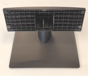 SAMSUNG QE65Q70A 65Q70A AYAK, TV AYAĞI, STAND, BN63-19386X