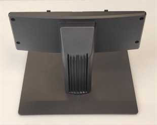 SAMSUNG QE65Q70A 65Q70A AYAK, TV AYAĞI, STAND, BN63-19386X