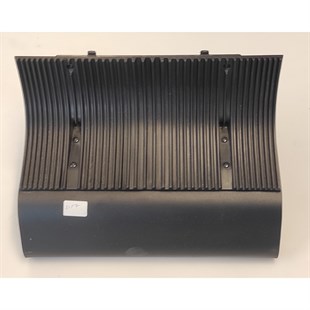 SAMSUNG QE65QN90A 65QN90A AYAK, QLED TV AYAĞI, STAND, BN63-19247A  