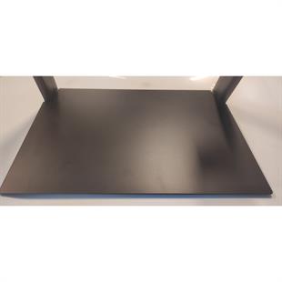 SAMSUNG QE65S90C TV AYAĞI , BN63-20260, BN63-20247