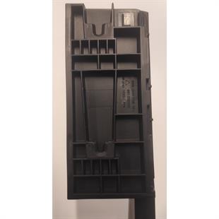 SAMSUNG QE65S90C TV AYAĞI , BN63-20260, BN63-20247