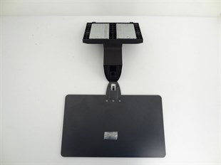 SAMSUNG QE75Q80T TV AYAĞI, 75Q80T TV AYAĞI, STAND, BN96-50578A