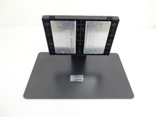 SAMSUNG QE75Q80T TV AYAĞI, 75Q80T TV AYAĞI, STAND, BN96-50578A