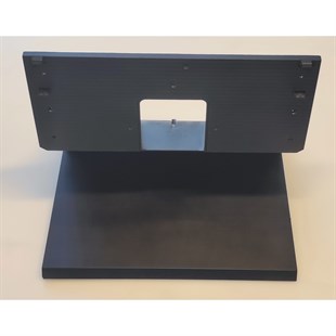 SAMSUNG QE75Q950S 75Q950S AYAK, TV AYAĞI, STAND, BN61-16877X