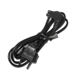 SAMSUNG TV ELEKTRİK KABLOSU ORJİNAL