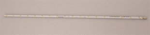 VESTEL 24HA5000 LED BAR KORE ÜRETİMİ