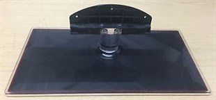 SAMSUNG UE32C6000 AYAK, TV AYAĞI