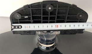 SAMSUNG UE32C4000 TV AYAĞI