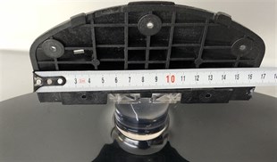 SAMSUNG UE32C6000 UE32C6500 UE32C6710 UE32C5000 AYAK TV AYAĞI