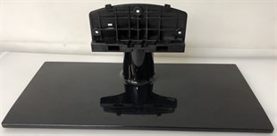 SAMSUNG UE32F4000 UE32F5070 TV AYAĞI SEHPA