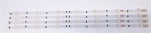 SAMSUNG UE32H5070AS UE32H5570AS UE32H6270AS UE32J5170AS LED BAR SAMSUNG_2014SVS32FHD_3228