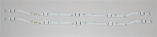 SAMSUNG UE32M4005AW LED BAR V7DN-320SM0-R1 2017_SVS32_HD_FCOM_5LEDS_REV1.1_170322_LM41_00494