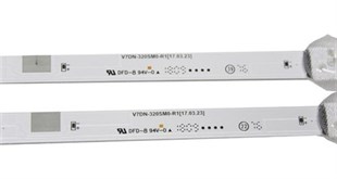 SAMSUNG UE32K4000 LED BAR V7DN-320SM0-R1 2017_SVS32_HD_FCOM_5LEDS_REV1.1_170322_LM41_00494