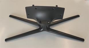 Samsung Ue37Es6100 Tv Ayağı, stand