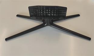 Samsung Ue37Es6100 Tv Ayağı, stand