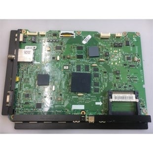 SAMSUNG UE46C6000 ANAKART, BN94-03611, BN41-01444B