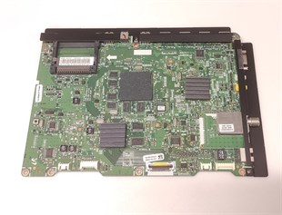 SAMSUNG UE40C5000 ANAKART, BN94-04122P, BN94-04122M, BN94-04218S