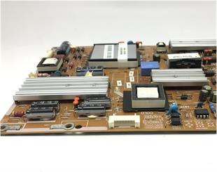 Samsung ue40d5000 Besleme kartı, BN44-00473B, PD46G0_BDY