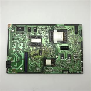 Samsung ue40d5000 Besleme kartı, BN44-00473B, PD46G0_BDY