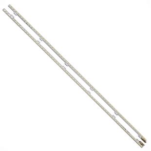 SAMSUNG UE40D5000 LED BAR, 2011SVS40_56K_H1_1CH_PV_RIGHT62, 2011SVS40_56K_H1_1CH_PV_LEFT62