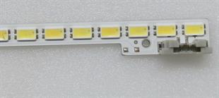 SAMSUNG UE40D5000 LED BAR, 2011SVS40_56K_H1_1CH_PV_RIGHT62, 2011SVS40_56K_H1_1CH_PV_LEFT62