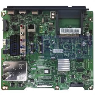 SAMSUNG UE55ES5700 ANAKART BN94-05851N BN41-01812A