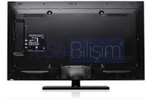 SAMSUNG UE40D5500 TV AYAĞI, SAMSUNG TV AYAĞI, STAND, YER AYAĞI