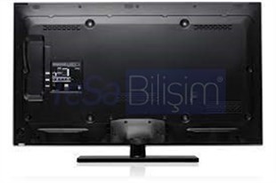 SAMSUNG UE40D6000 TV AYAĞI, SAMSUNG TV AYAK APARATI, STAND